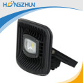 Top vente AC85-265v 60w conduit l&#39;inondation achetant en ligne en Chine